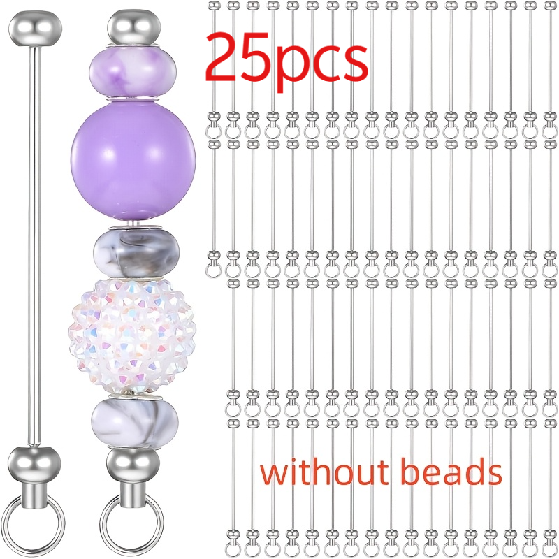 Unique Tech Accessories - Practical Wholesale Keychain Making Supplies Exquisite