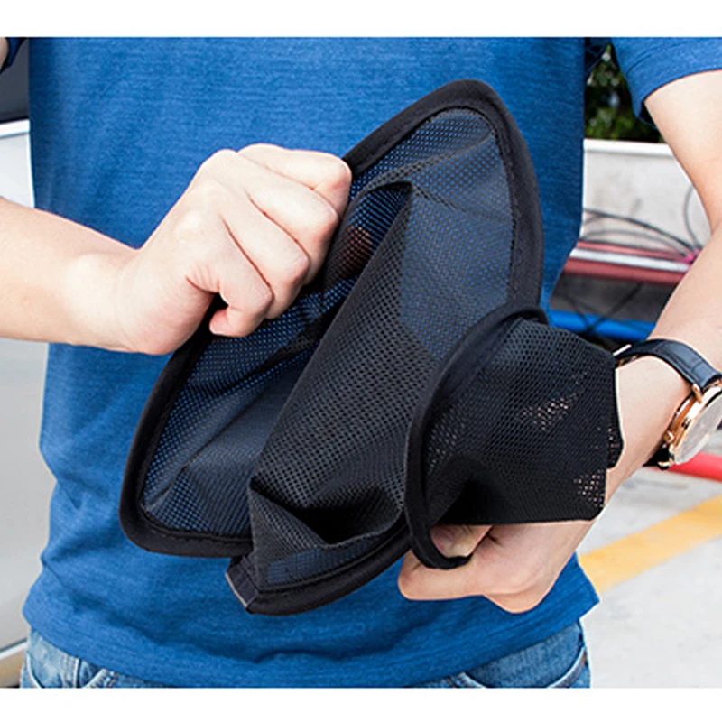 for Renault Kwid K-ZE Dacia Sp - Tech Accessories Dacia ulasan dan harga