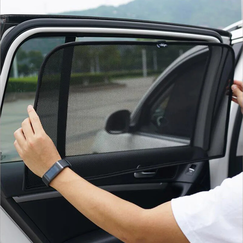 for Renault Kwid K-ZE Dacia Sp - Tech Accessories Dacia ulasan dan harga