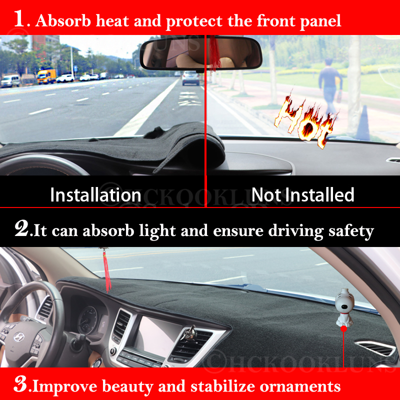 For Renault Kwid E-Tech Electr - Tech Accessories Dacia ulasan dan harga