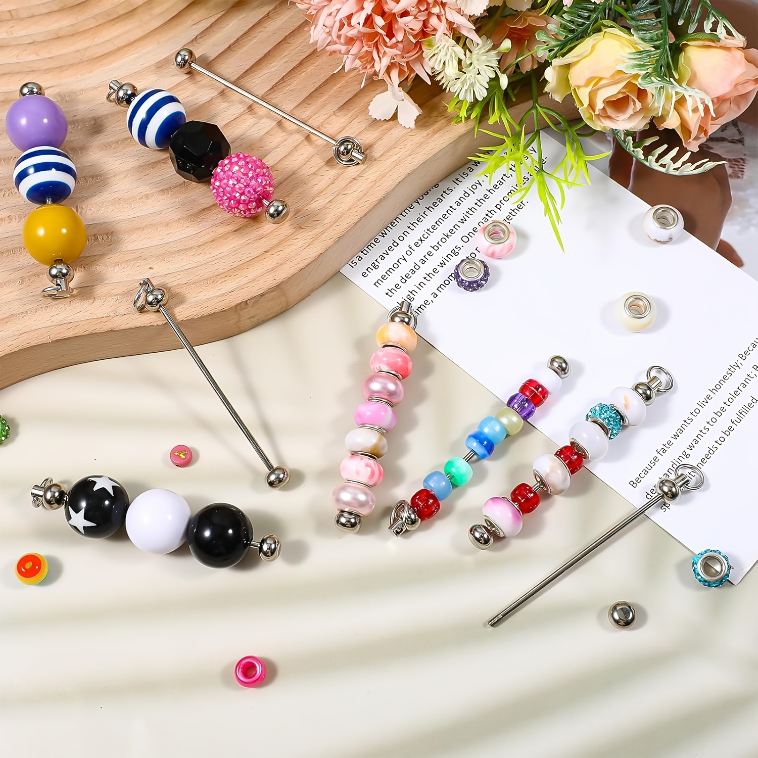 Practical Wholesale Keychain M - Unique Tech Accessories ulasan dan harga
