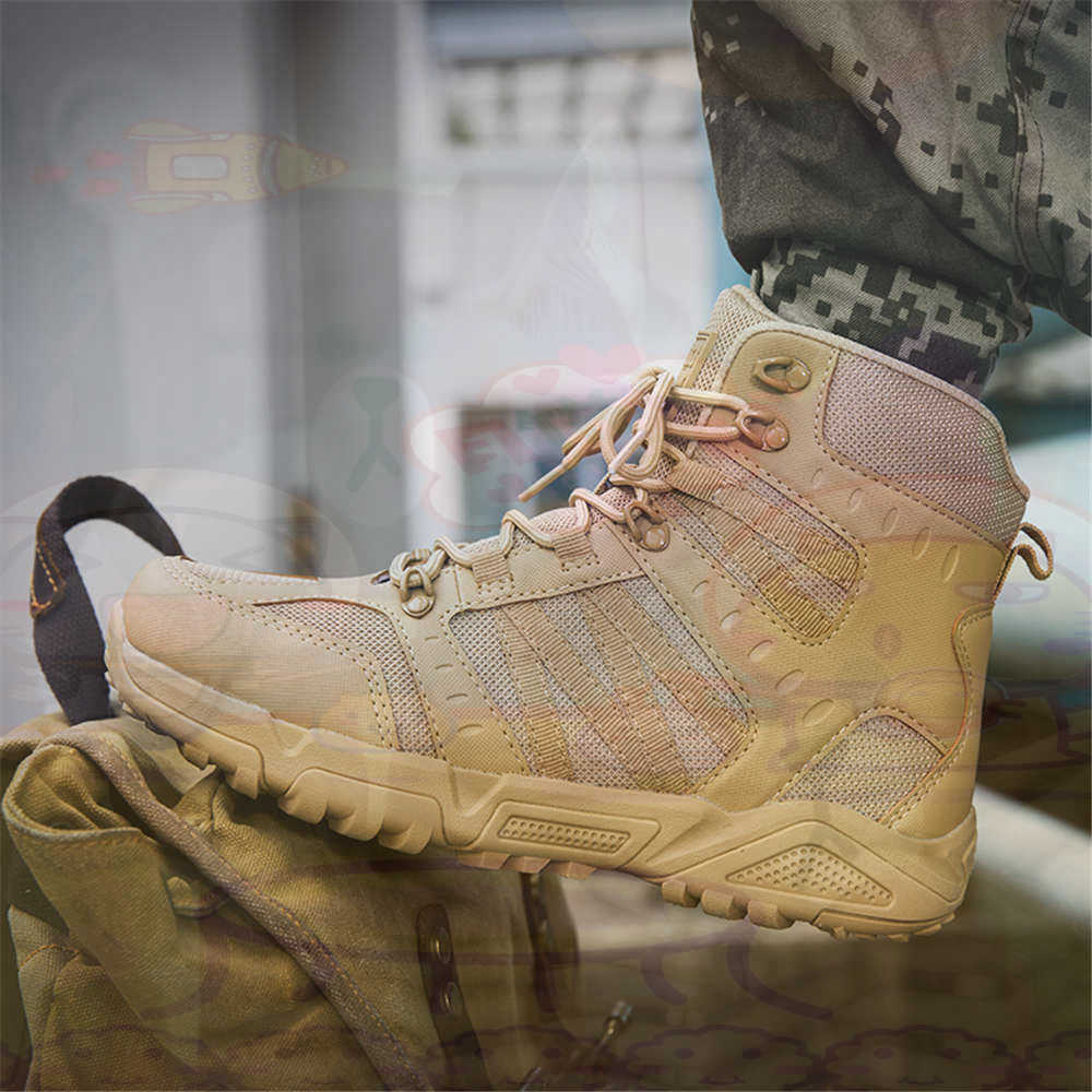 Angle Zimni Men's Luxury Shoes - Tech Accessories Brands ulasan dan harga
