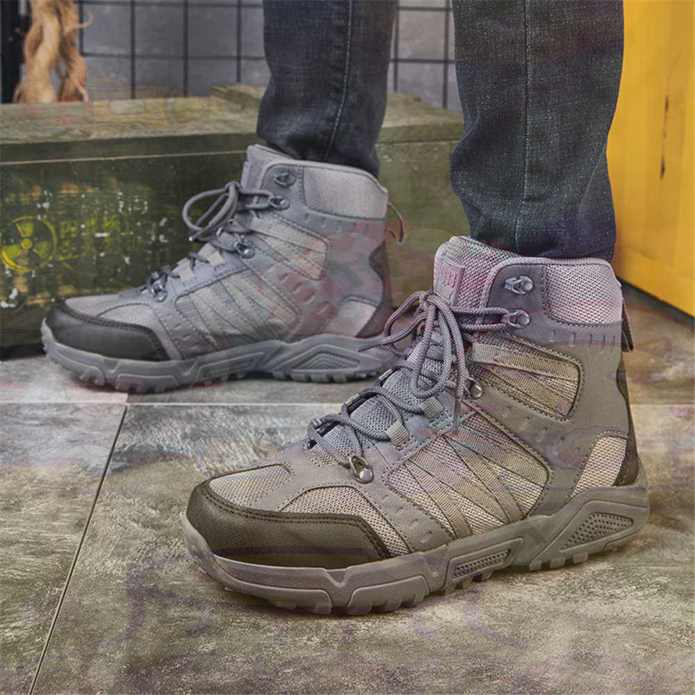 Angle Zimni Men's Luxury Shoes - Tech Accessories Brands ulasan dan harga
