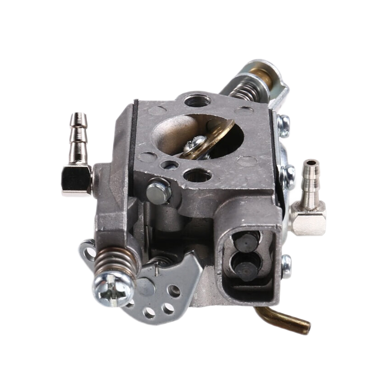 A50U Carburetor For Hilti DSH  - Unique Tech Accessories ulasan dan harga
