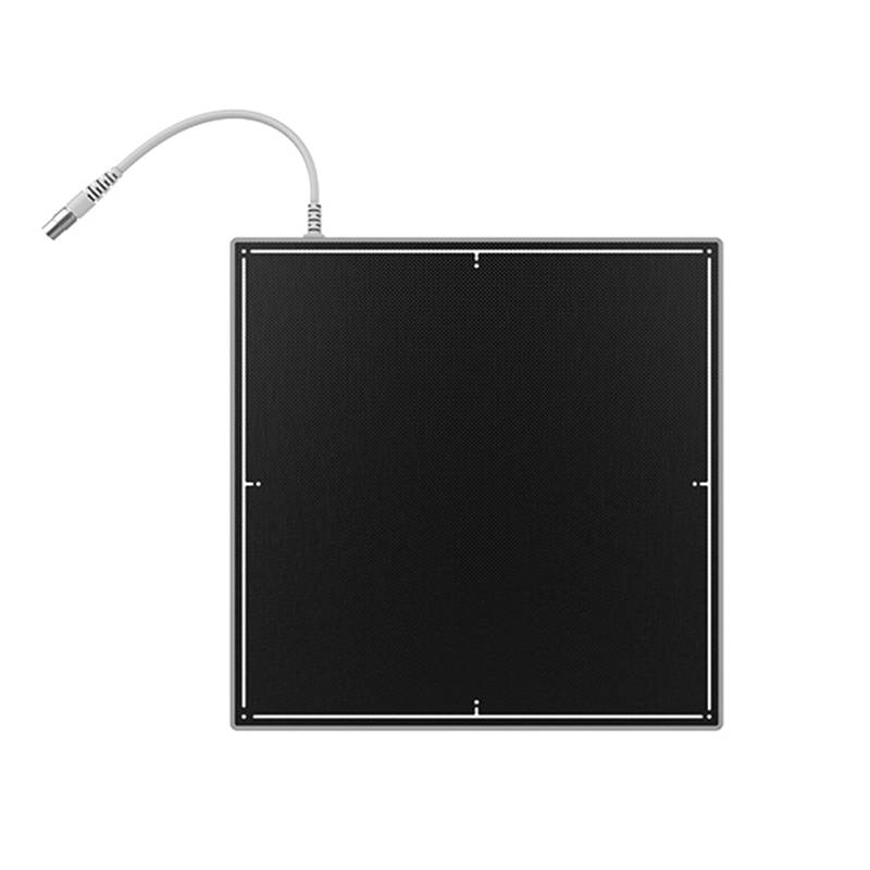 1717 Inches AEC Tech Careray B - Tech Accessories Brands ulasan dan harga