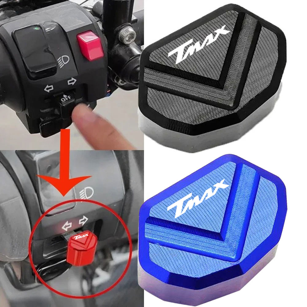 For YAMAHA TMAX530 TMAX560 TMA - Universal Tech Accessories ulasan dan harga