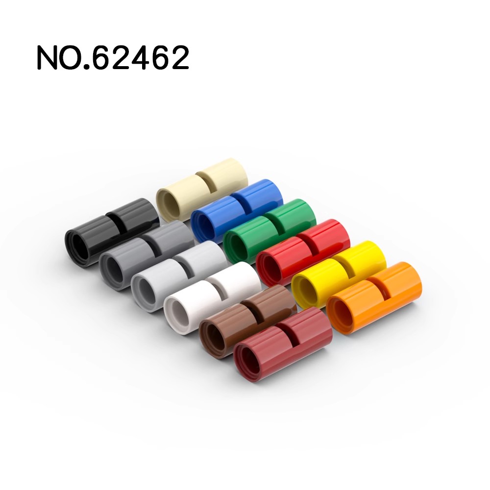 20pcsMOC 29219 62462 2L with S - Tech Accessories Brands ulasan dan harga