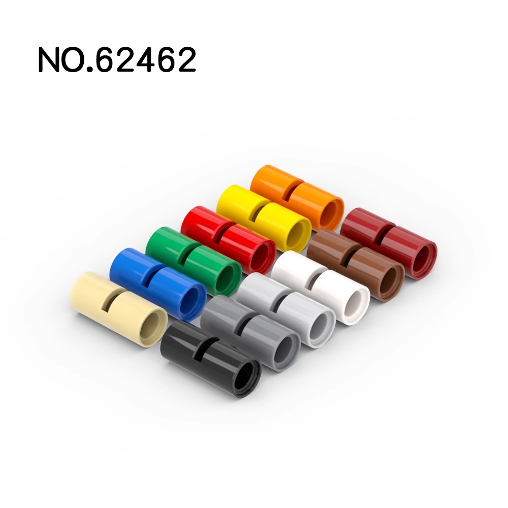 20pcsMOC 29219 62462 2L with S - Tech Accessories Brands ulasan dan harga