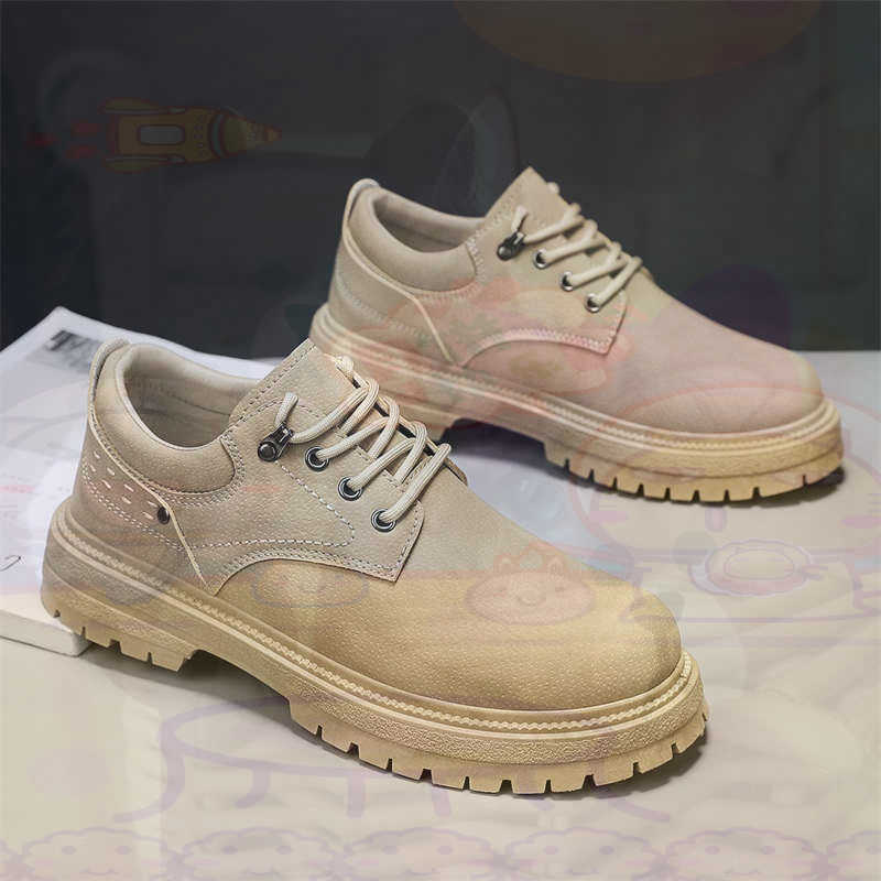 Dark Natural Leather Fashion T - Tech Accessories Brands ulasan dan harga