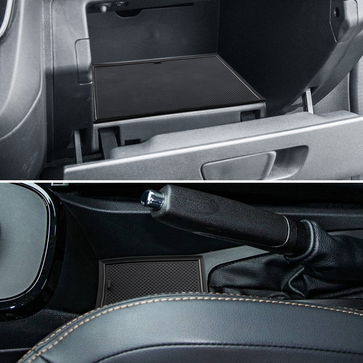 For Dacia Spring Electric 2022 - Tech Accessories Dacia ulasan dan harga