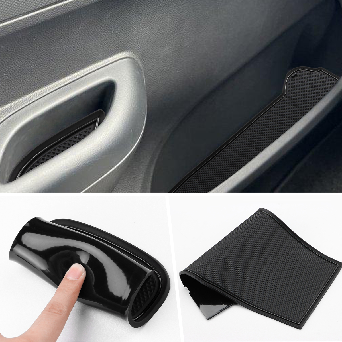For Dacia Spring Electric 2022 - Tech Accessories Dacia ulasan dan harga