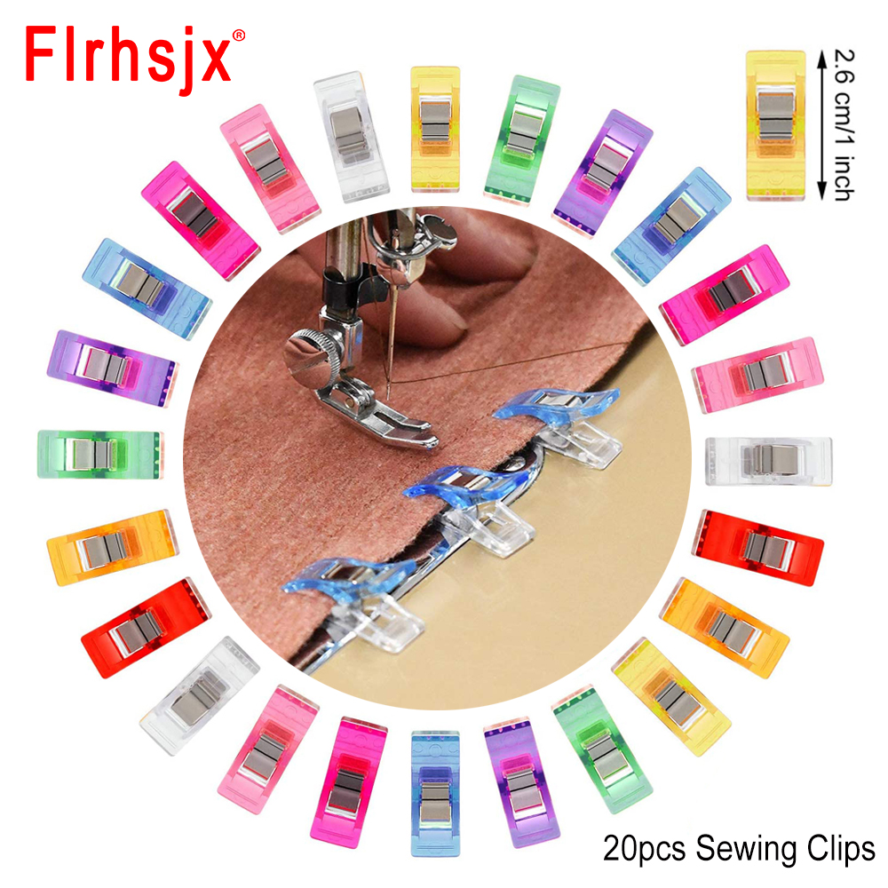 30pcs Sewing Accessories Set Q - Unique Tech Accessories ulasan dan harga