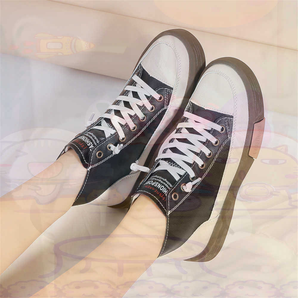 High Top Hi Cut Offers Skatebo - Tech Accessories Brands ulasan dan harga