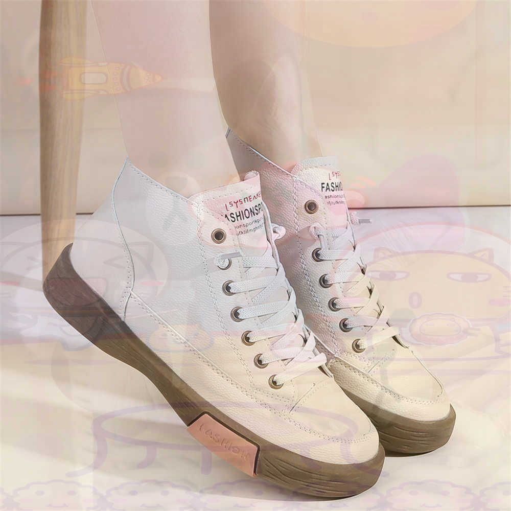 High Top Hi Cut Offers Skatebo - Tech Accessories Brands ulasan dan harga