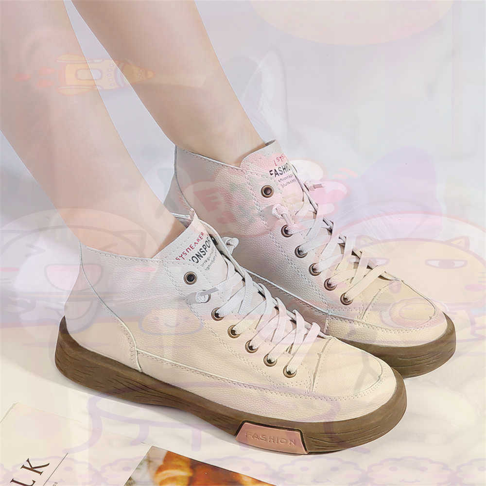 High Top Hi Cut Offers Skatebo - Tech Accessories Brands ulasan dan harga