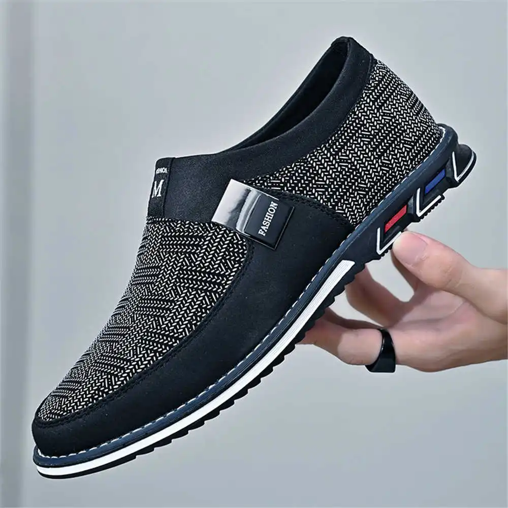 Dark Blue 44-45 Summer Shoes S - Tech Accessories Brands ulasan dan harga
