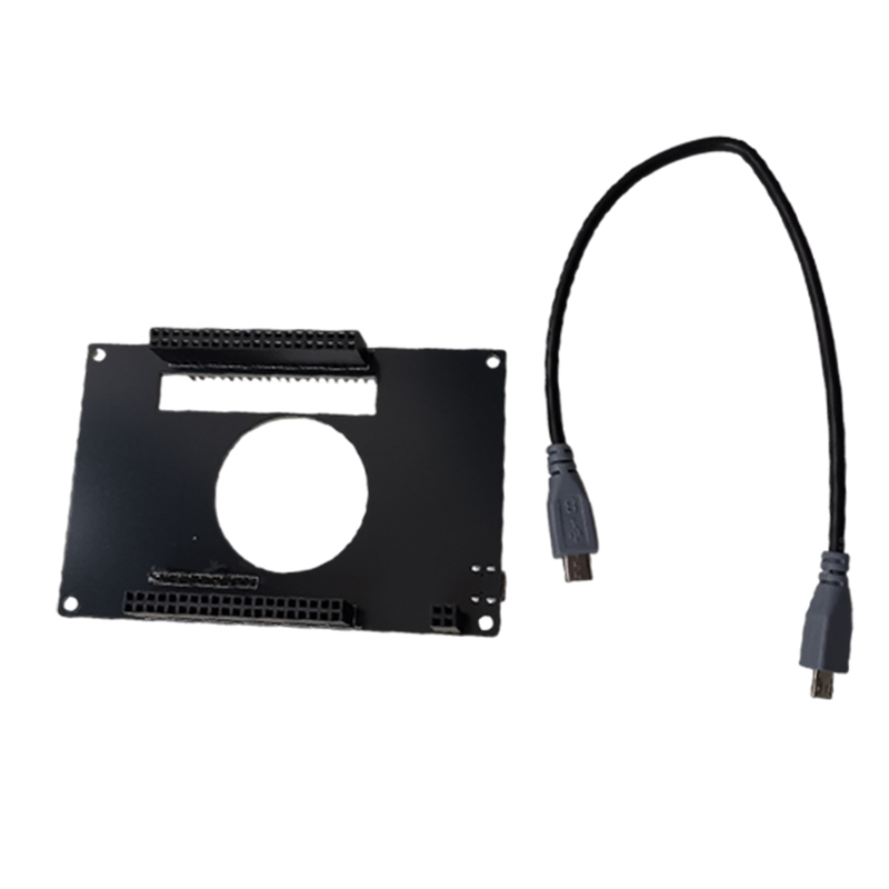 MiSTer Fpga to Jamma Conversio - Tech Q ulasan dan harga