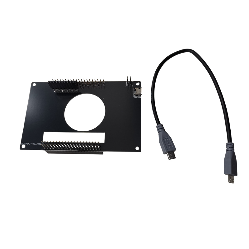 MiSTer Fpga to Jamma Conversio - Tech Q ulasan dan harga