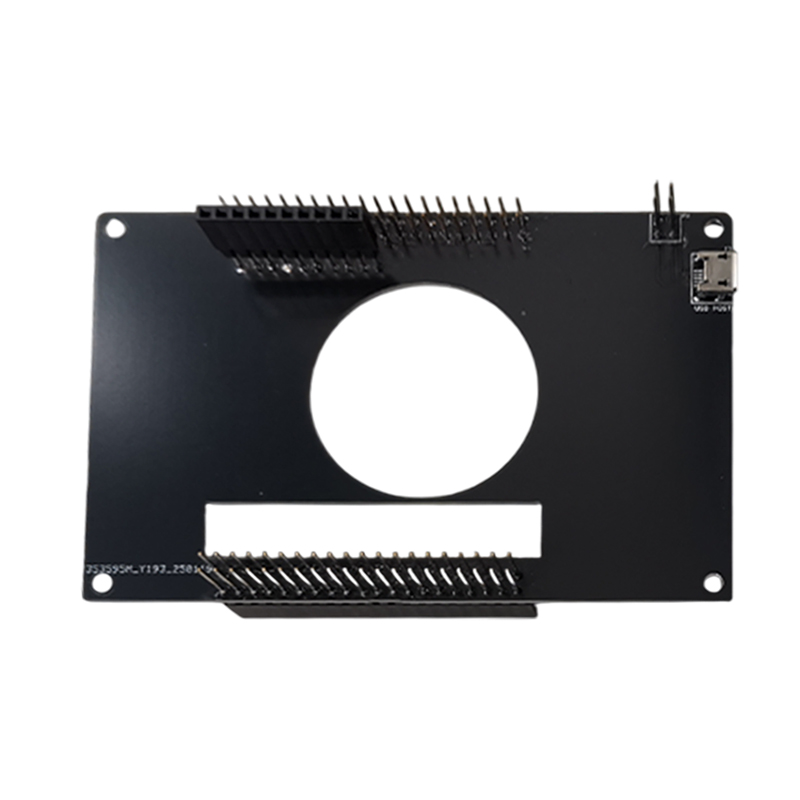 MiSTer Fpga to Jamma Conversio - Tech Q ulasan dan harga