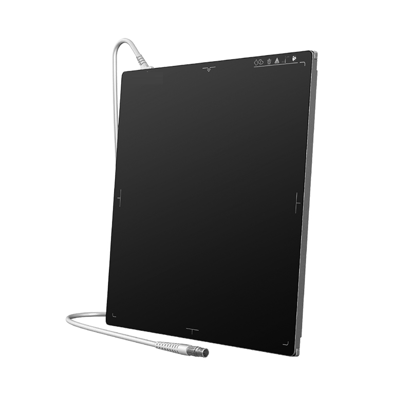 1717 Inches AEC Tech Careray B - Tech Accessories Brands ulasan dan harga