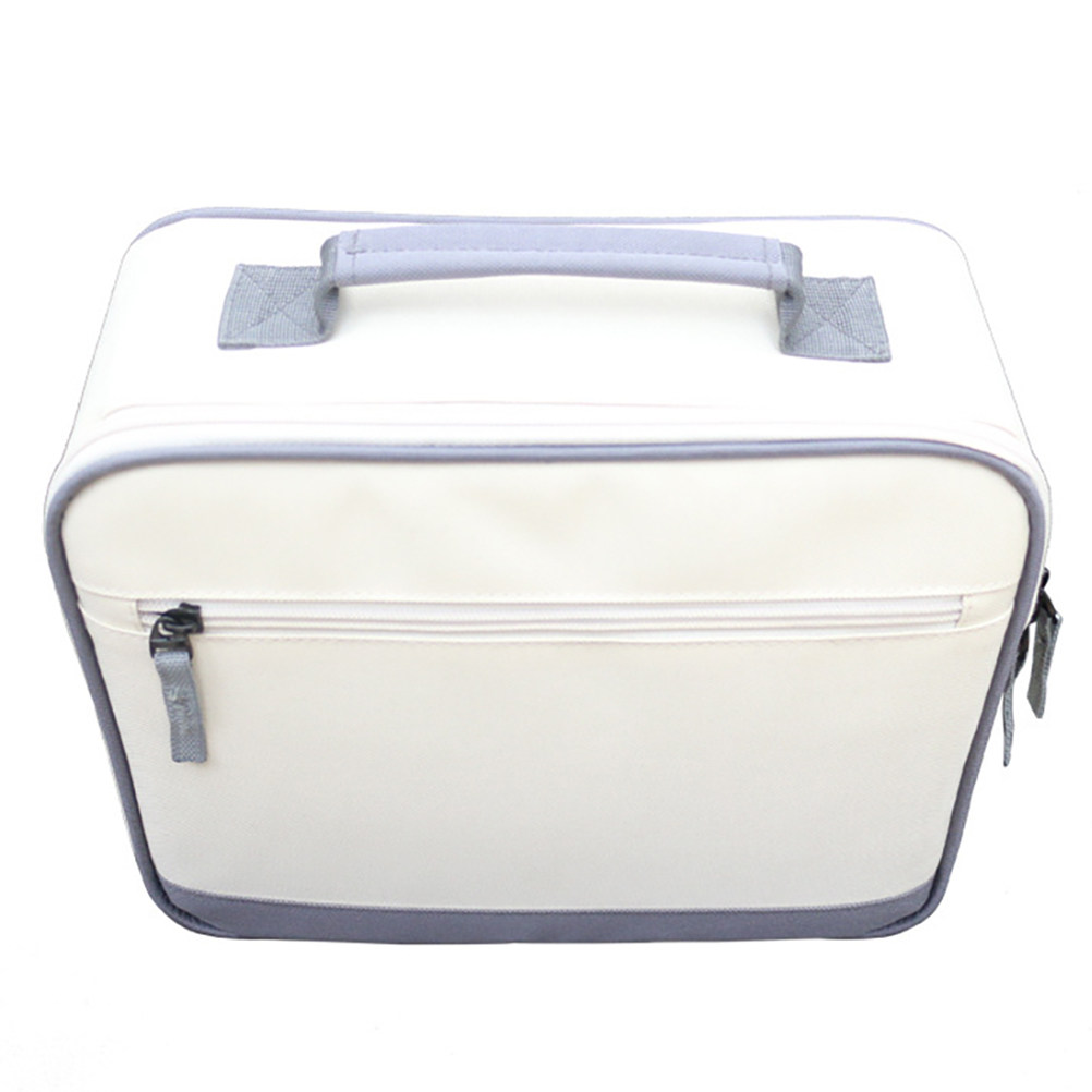1Pcs Soft Protective Digital A - Tech Accessories And Gadgets ulasan dan harga