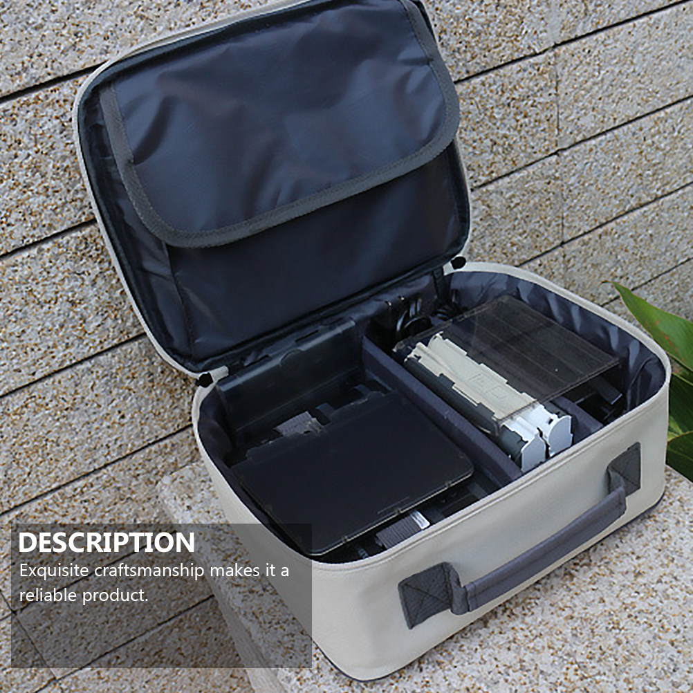 1Pcs Soft Protective Digital A - Tech Accessories And Gadgets ulasan dan harga