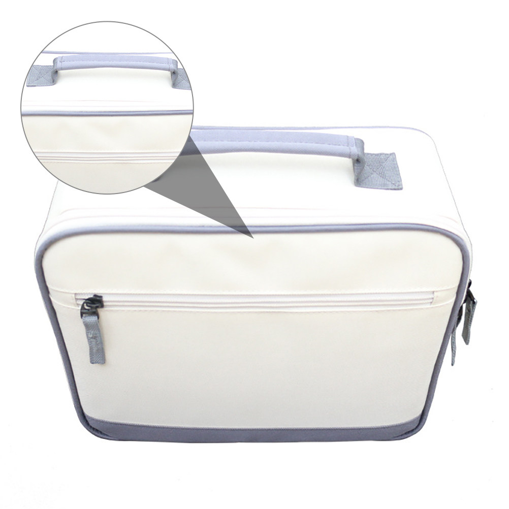 1Pcs Soft Protective Digital A - Tech Accessories And Gadgets ulasan dan harga
