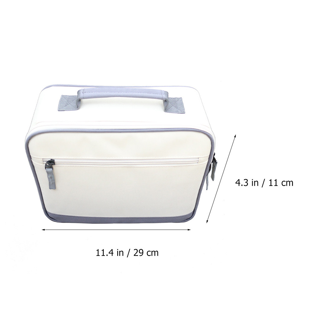 1Pcs Soft Protective Digital A - Tech Accessories And Gadgets ulasan dan harga
