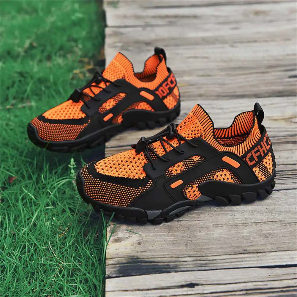 Size 43 Size 40 Men's Shoes 50 - Tech Accessories Brands ulasan dan harga