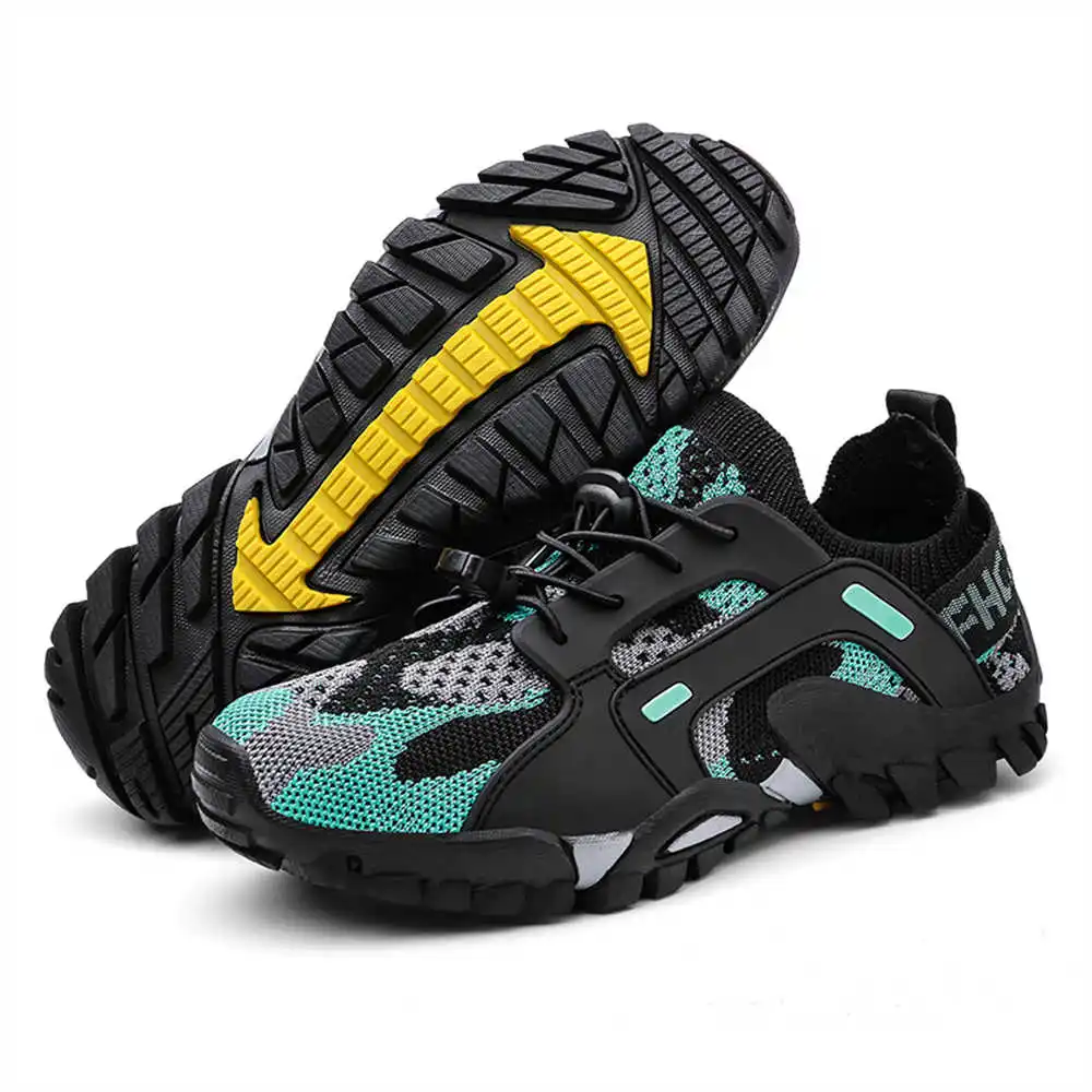 Size 43 Size 40 Men's Shoes 50 - Tech Accessories Brands ulasan dan harga
