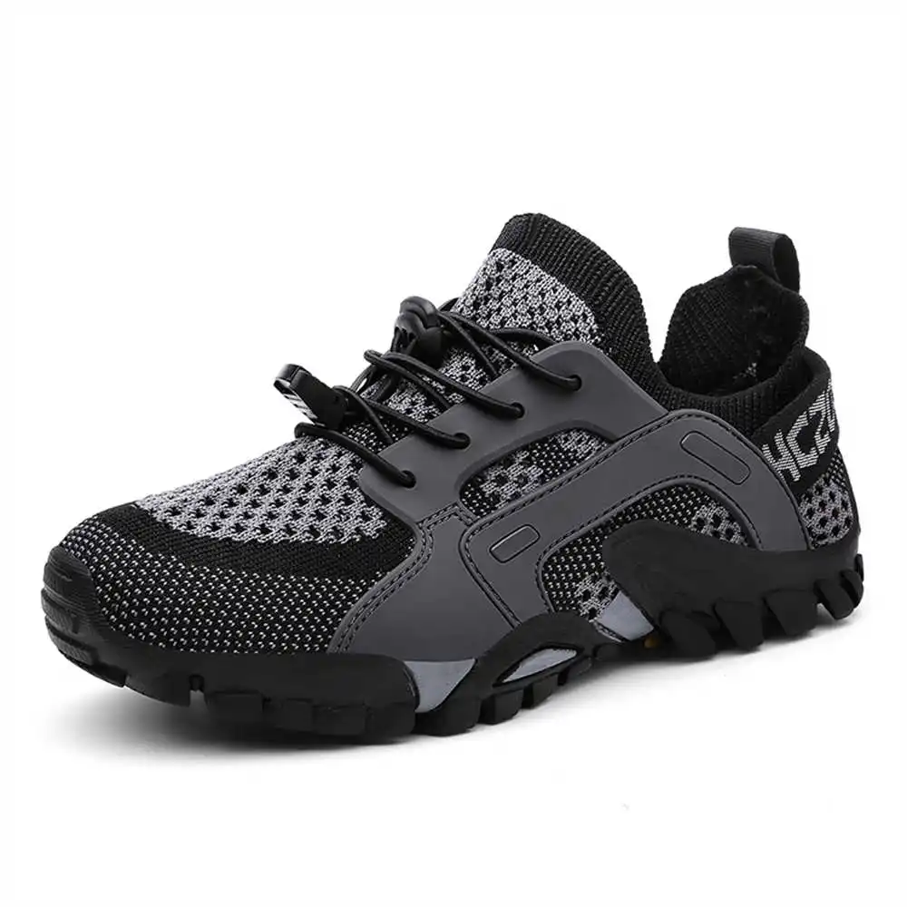 Size 43 Size 40 Men's Shoes 50 - Tech Accessories Brands ulasan dan harga
