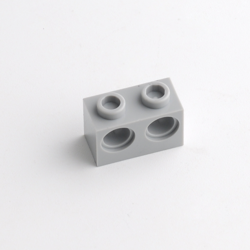 MOC High-Tech Parts MOC Techni - Tech Accessories Brands ulasan dan harga