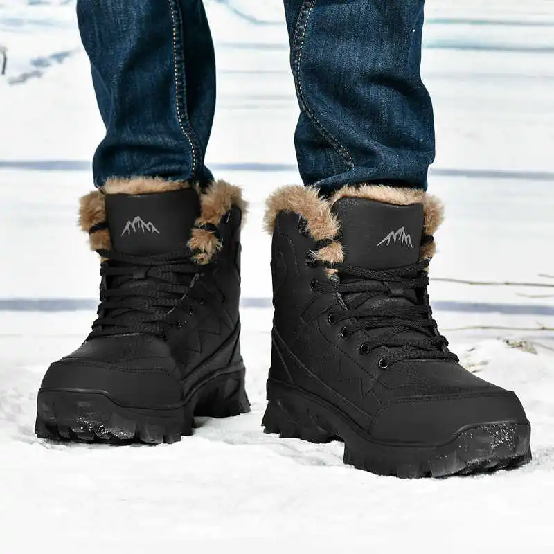 Luxury Design Sneakers Basketb - Tech Accessories Brands ulasan dan harga