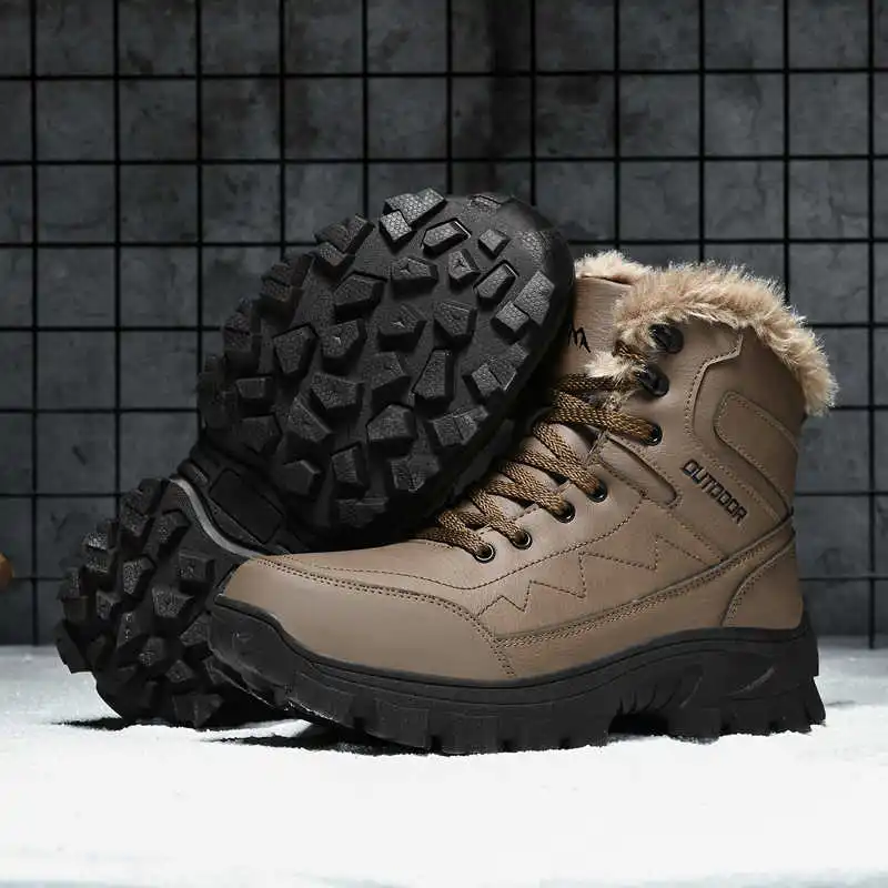Luxury Design Sneakers Basketb - Tech Accessories Brands ulasan dan harga
