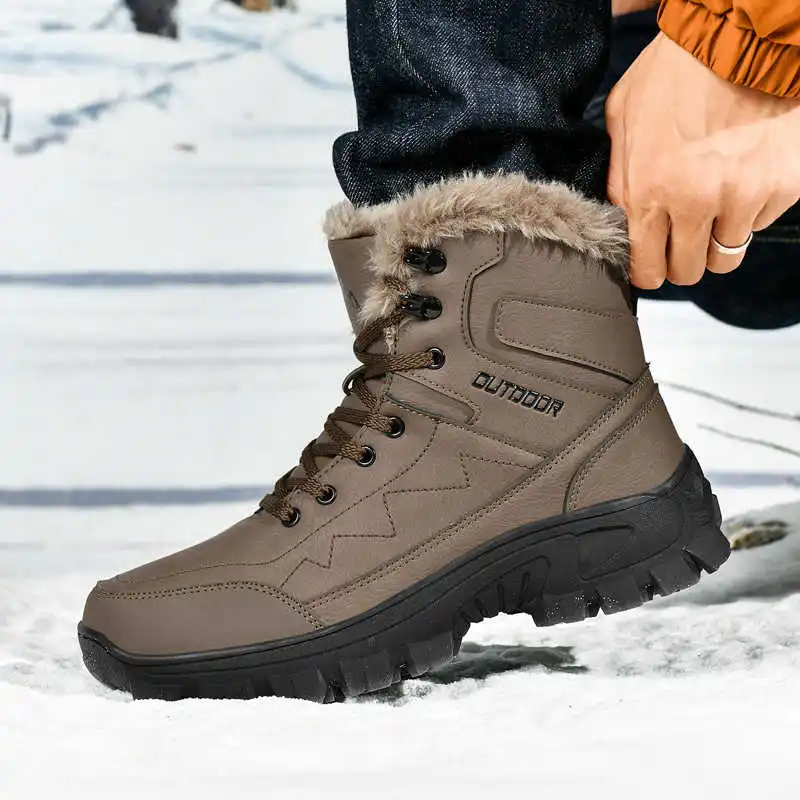 Luxury Design Sneakers Basketb - Tech Accessories Brands ulasan dan harga