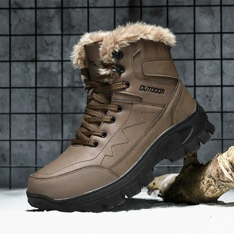 Luxury Design Sneakers Basketb - Tech Accessories Brands ulasan dan harga