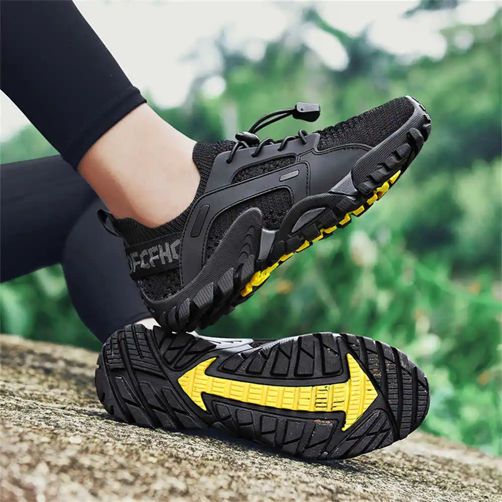 40-44 Size 46 Summer Hiking Bo - Tech Accessories Brands ulasan dan harga