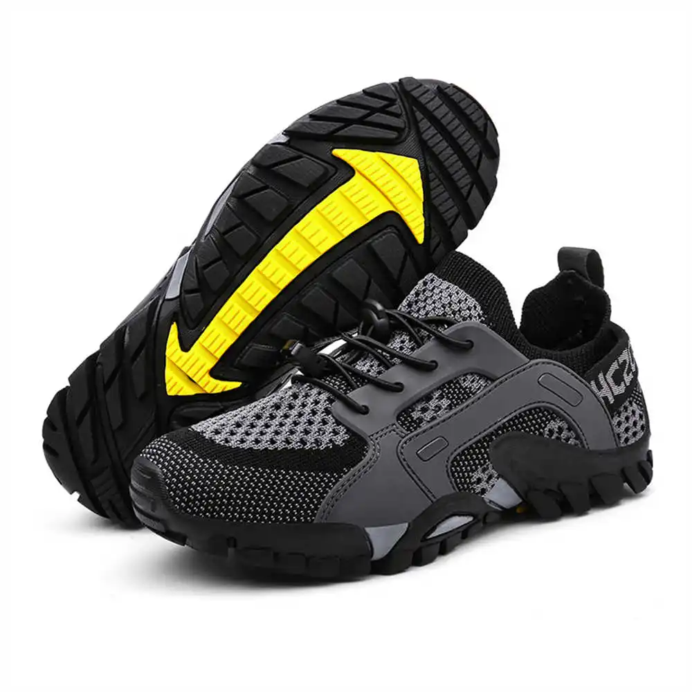 40-44 Size 46 Summer Hiking Bo - Tech Accessories Brands ulasan dan harga