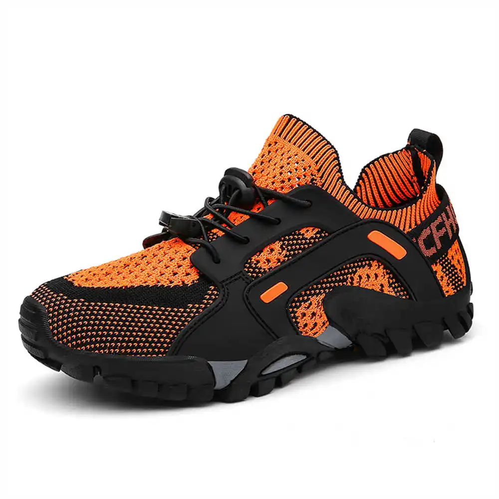 40-44 Size 46 Summer Hiking Bo - Tech Accessories Brands ulasan dan harga