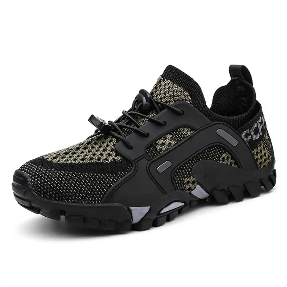40-44 Size 46 Summer Hiking Bo - Tech Accessories Brands ulasan dan harga