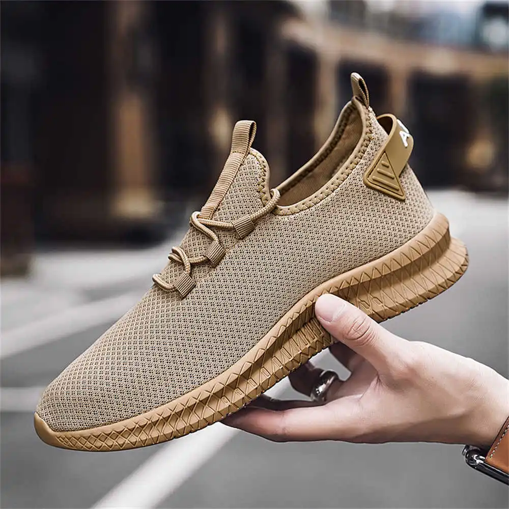 Demi-season Mesh Tenni Man Run - Tech Accessories Brands ulasan dan harga