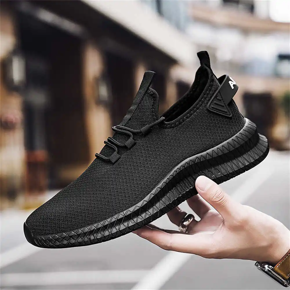 Demi-season Mesh Tenni Man Run - Tech Accessories Brands ulasan dan harga