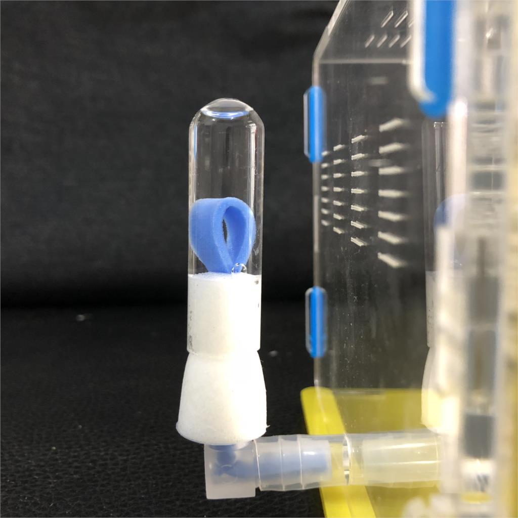 Ant Nest Water Feeder Tower An - Unique Tech Accessories ulasan dan harga