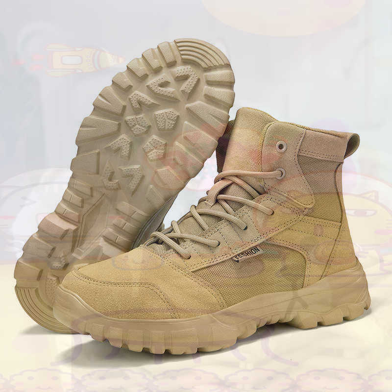Without Heel Summer Size 45 Me - Tech Accessories Brands ulasan dan harga