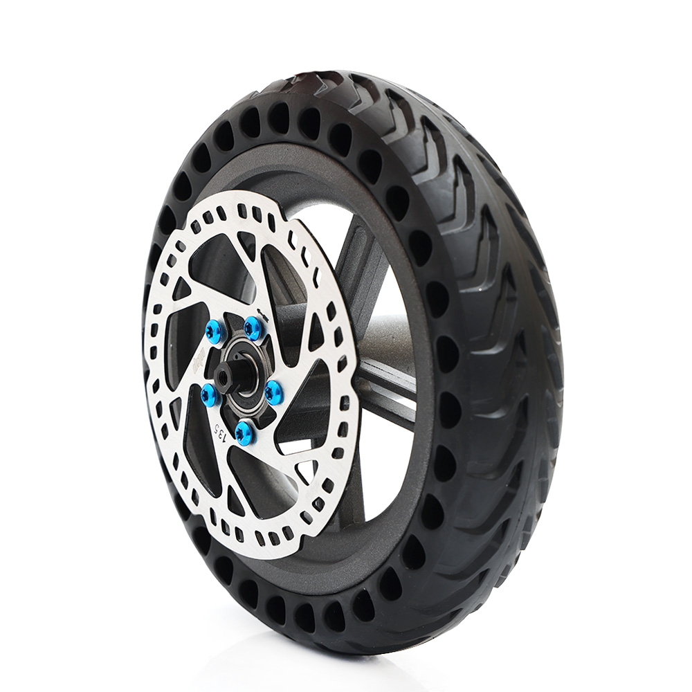 135mm Xtech Brake Disk for Xia - Tech Q ulasan dan harga