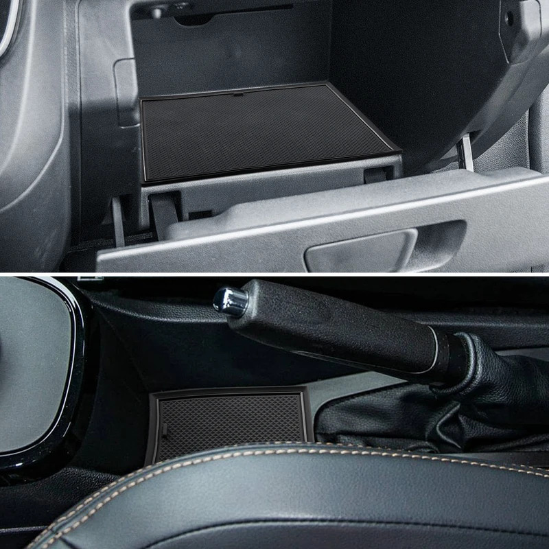 For Dacia Spring Electric 2022 - Tech Accessories Dacia ulasan dan harga