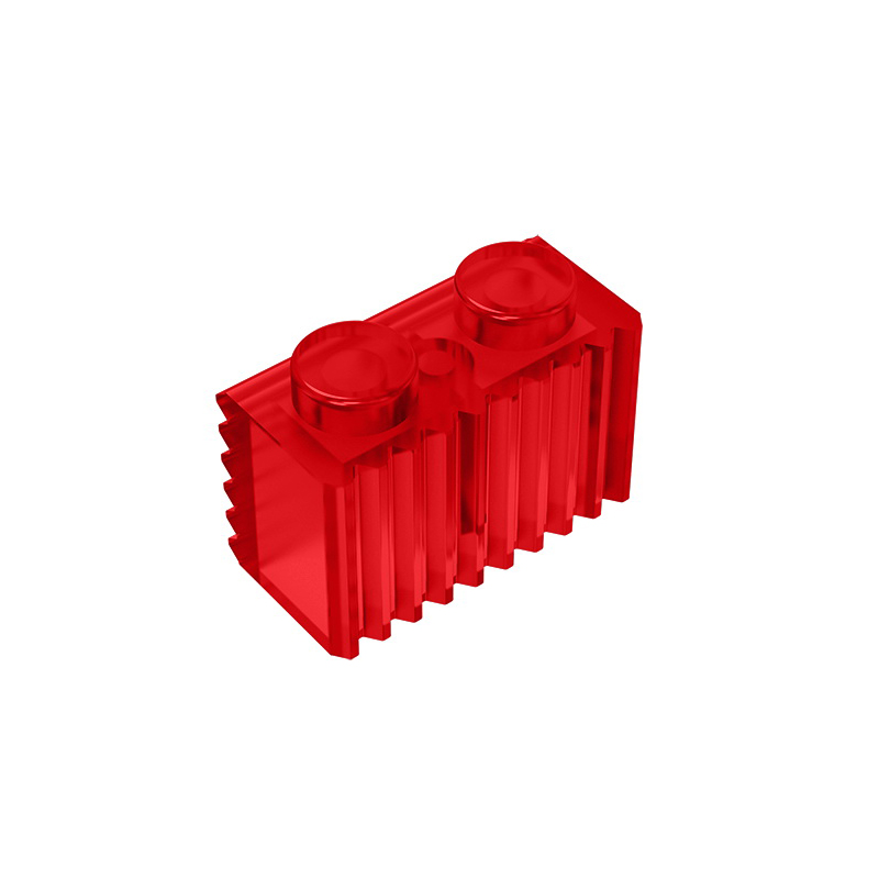 Gobricks 10PCS Bricks Compatib - Tech Accessories Brands ulasan dan harga